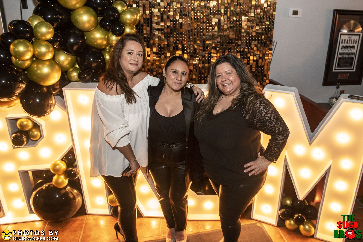 Zuccas Ristorante lounge photo 42 - April 8th, 2023