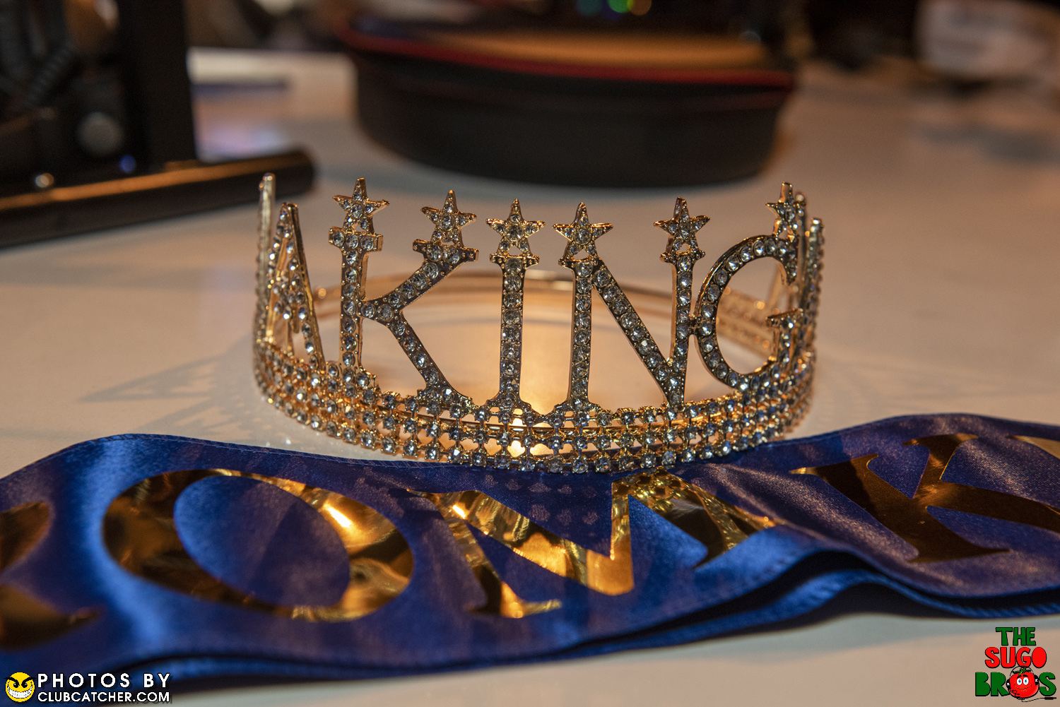 Zuccas Ristorante lounge photo 53 - April 8th, 2023