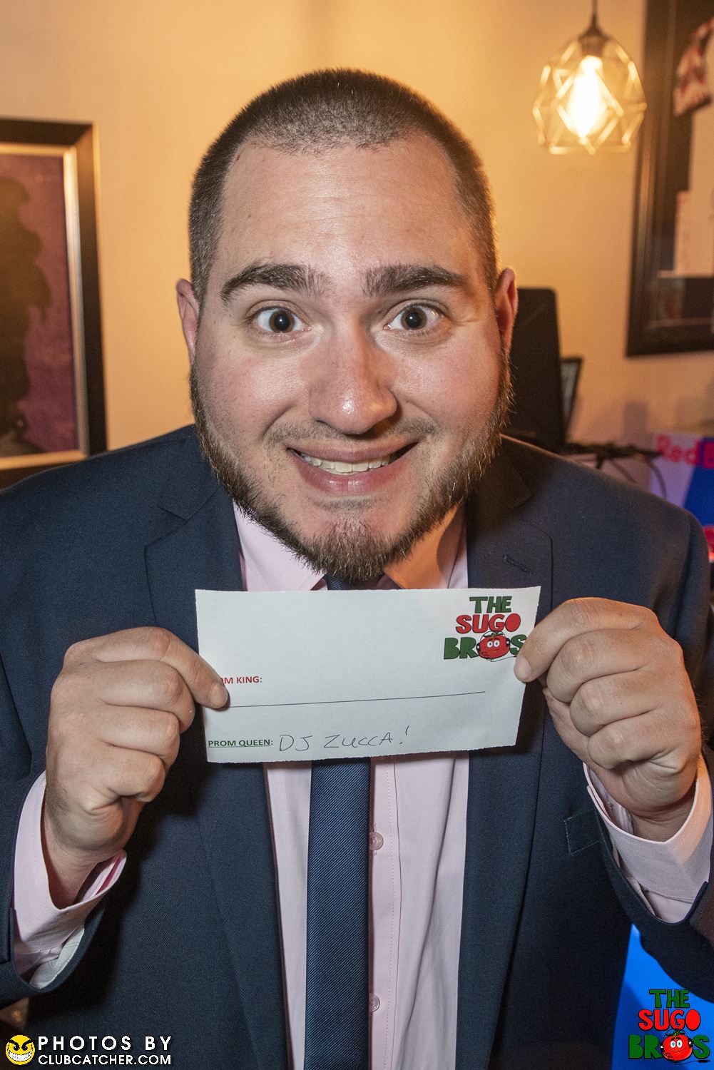 Zuccas Ristorante lounge photo 54 - April 8th, 2023