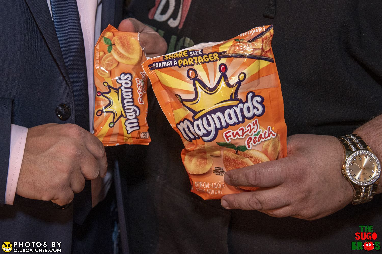 Zuccas Ristorante lounge photo 56 - April 8th, 2023