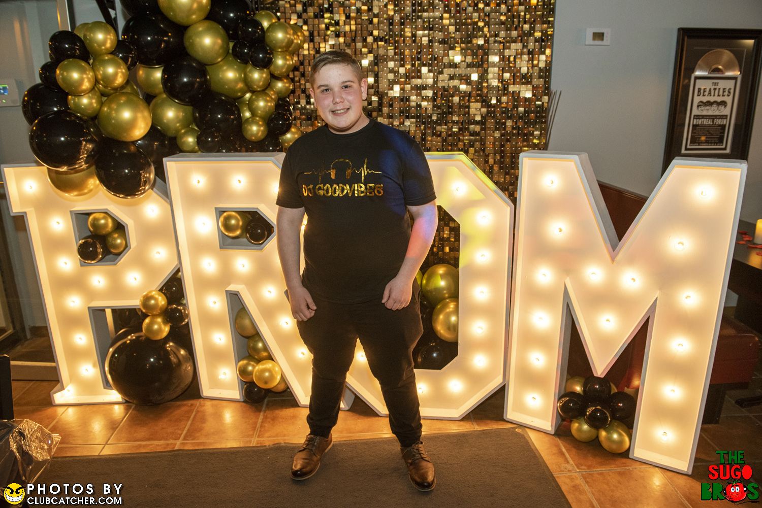 Zuccas Ristorante lounge photo 70 - April 8th, 2023