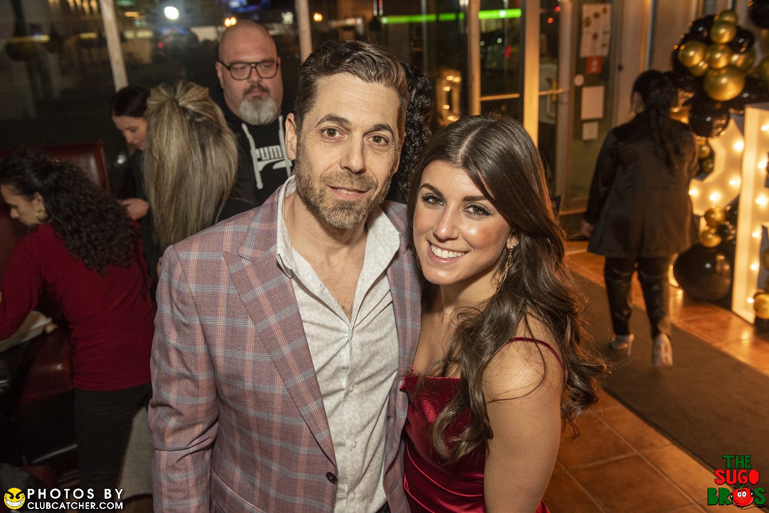 Zuccas Ristorante lounge photo 75 - April 8th, 2023