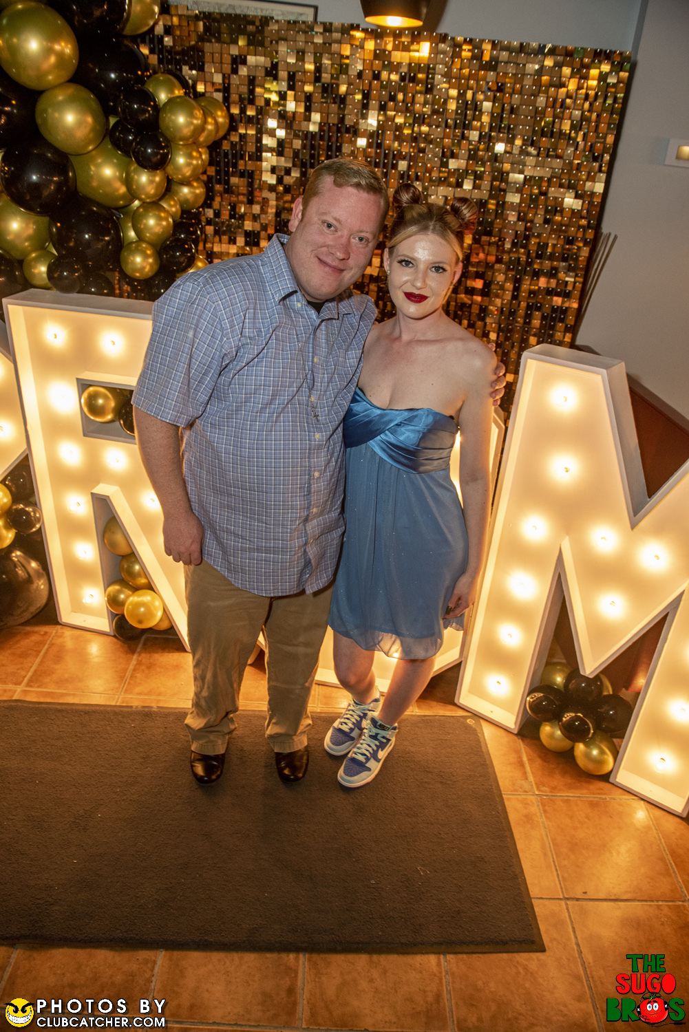 Zuccas Ristorante lounge photo 80 - April 8th, 2023