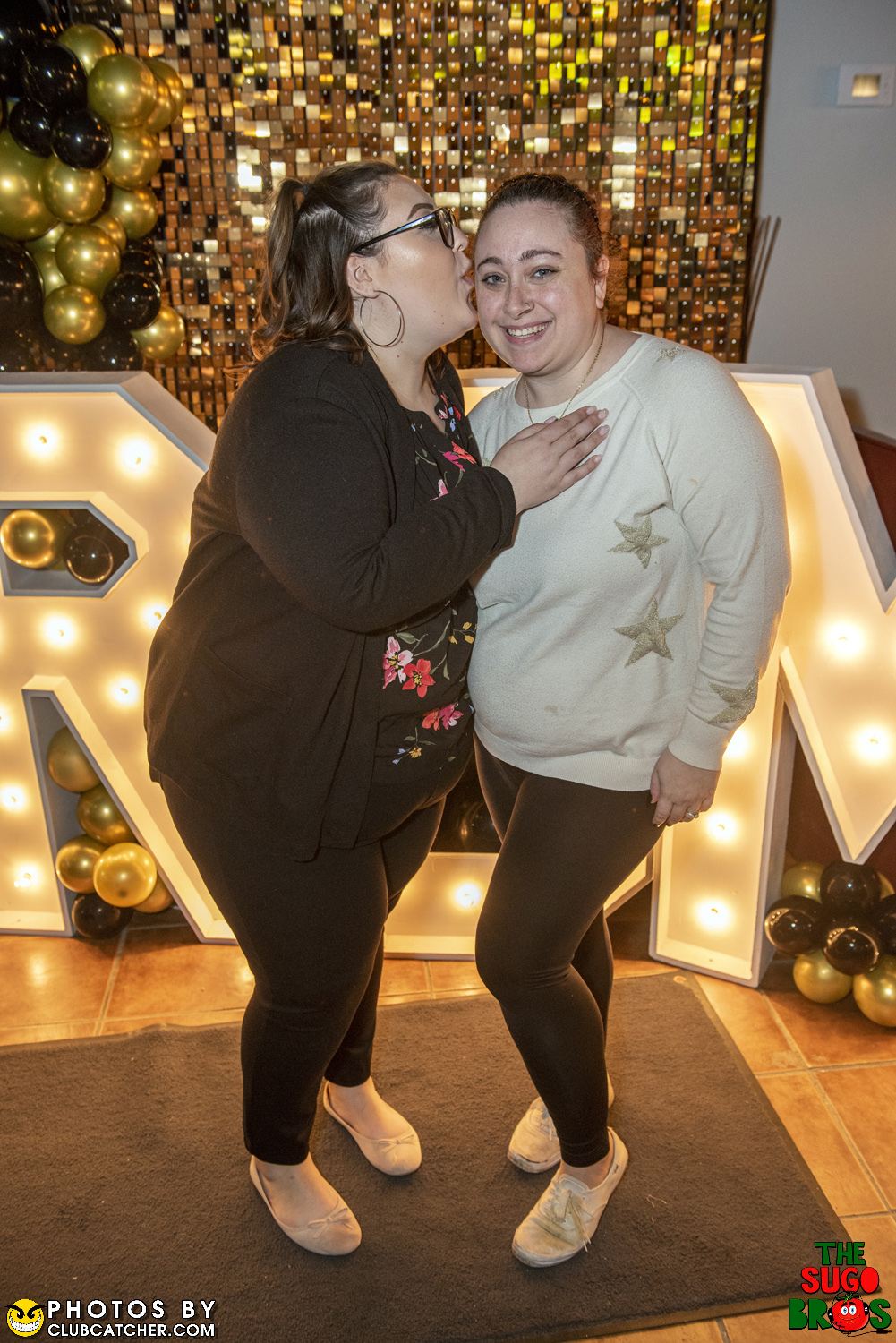 Zuccas Ristorante lounge photo 87 - April 8th, 2023