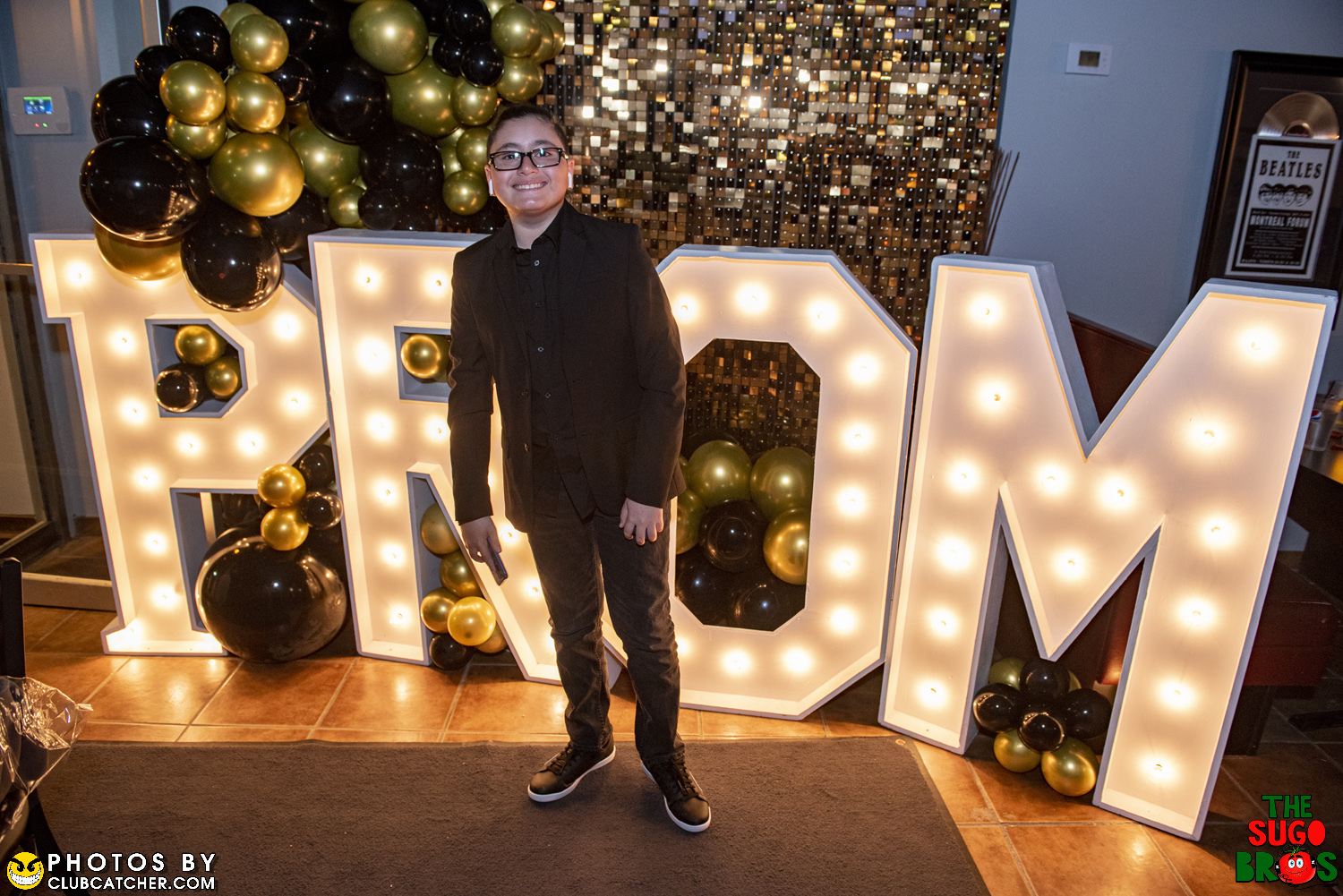 Zuccas Ristorante lounge photo 88 - April 8th, 2023