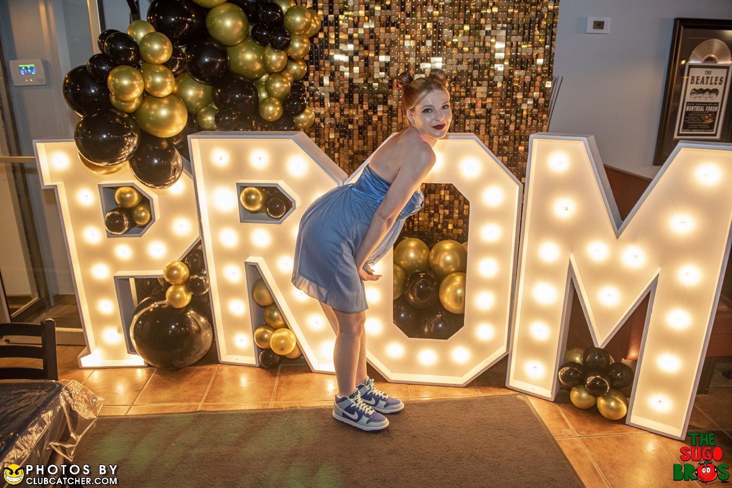 Zuccas Ristorante lounge photo 91 - April 8th, 2023