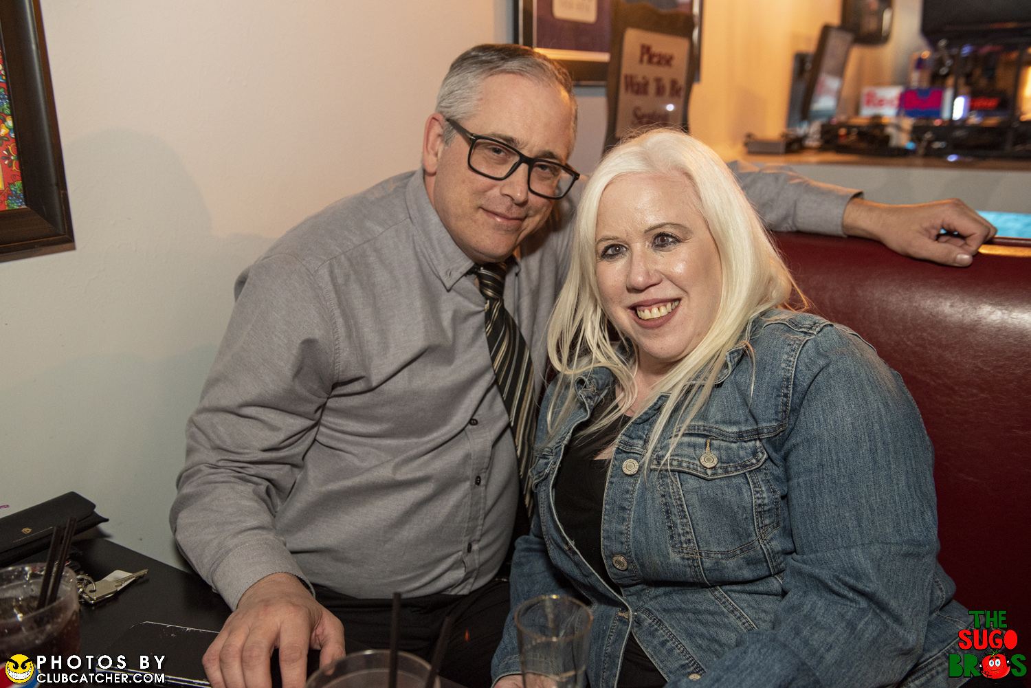 Zuccas Ristorante lounge photo 95 - April 8th, 2023