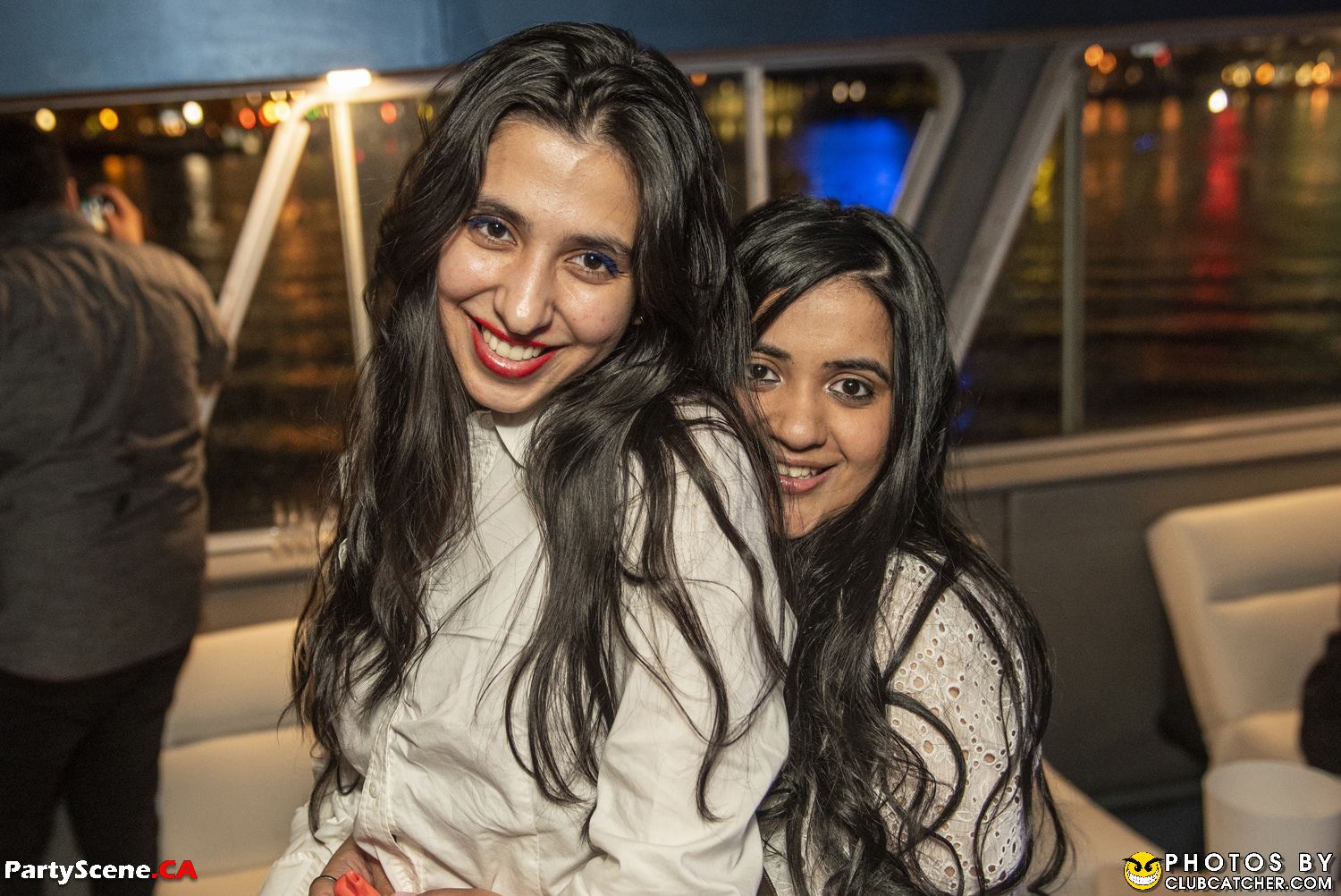 Empress Of Canada party venue photo 104 - May 12th, 2023