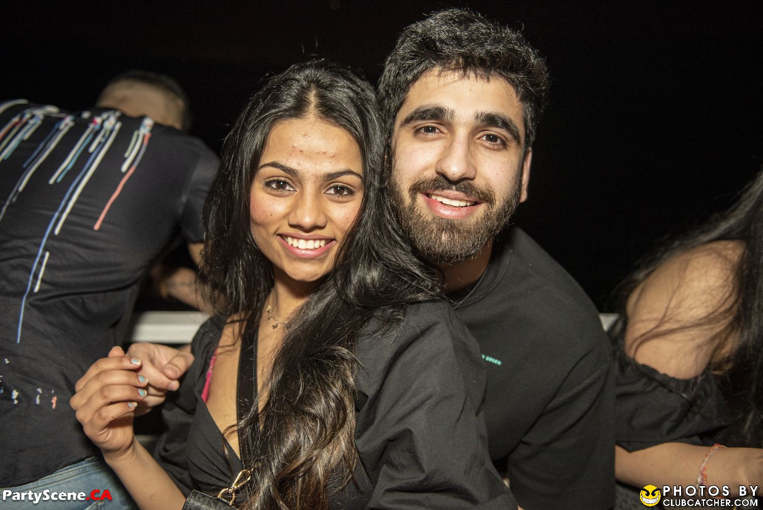 Empress Of Canada party venue photo 109 - May 12th, 2023