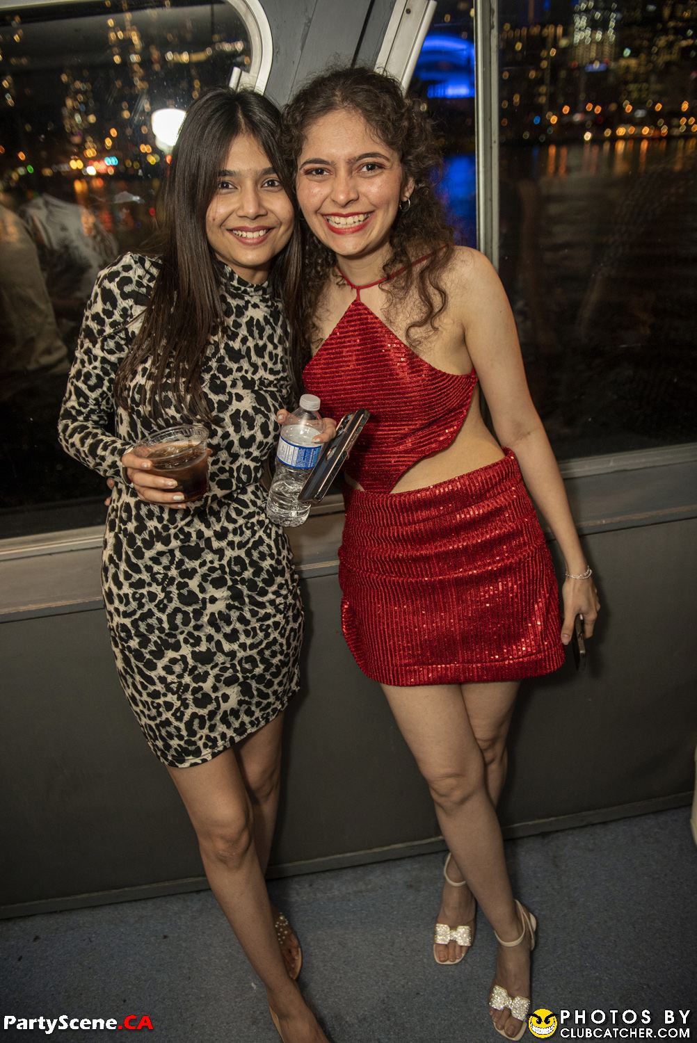 Empress Of Canada party venue photo 12 - May 12th, 2023