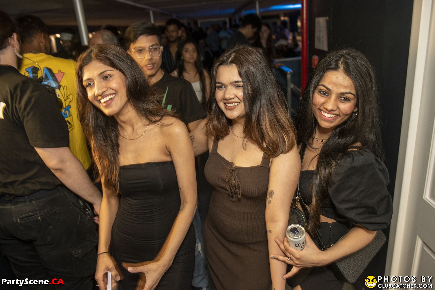 Empress Of Canada party venue photo 124 - May 12th, 2023