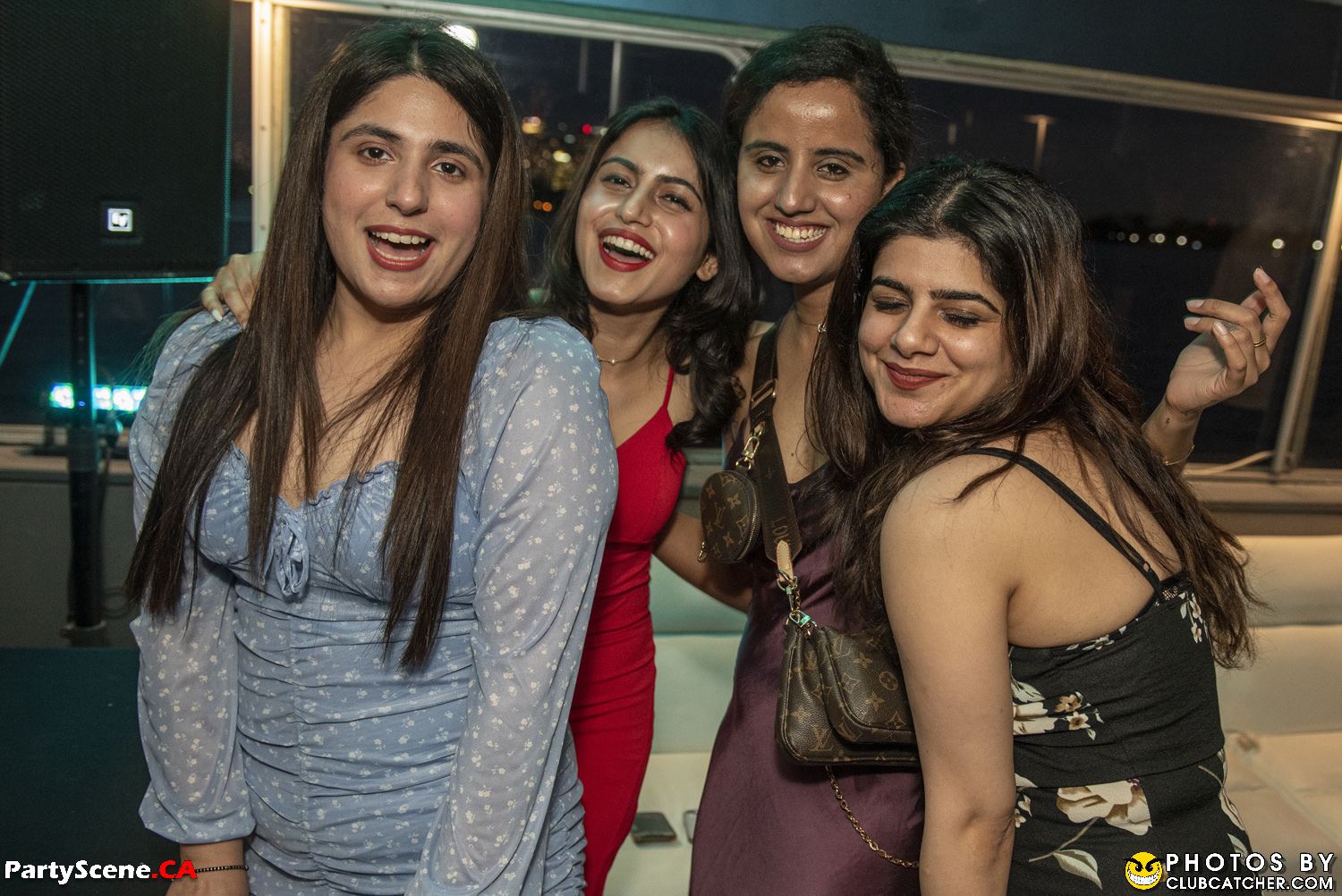 Empress Of Canada party venue photo 125 - May 12th, 2023