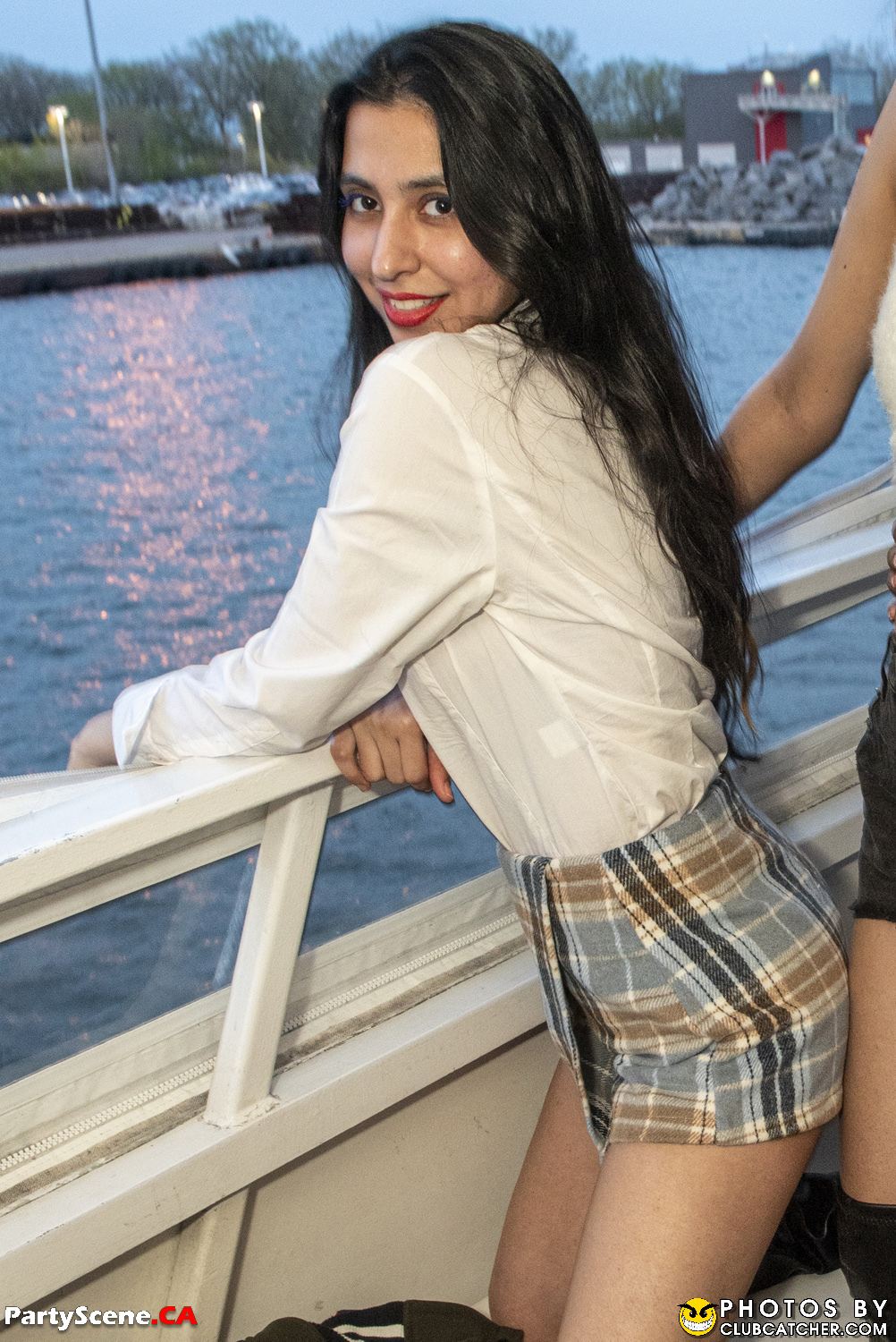 Empress Of Canada party venue photo 15 - May 12th, 2023