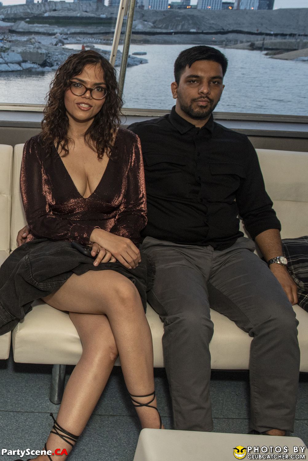 Empress Of Canada party venue photo 148 - May 12th, 2023