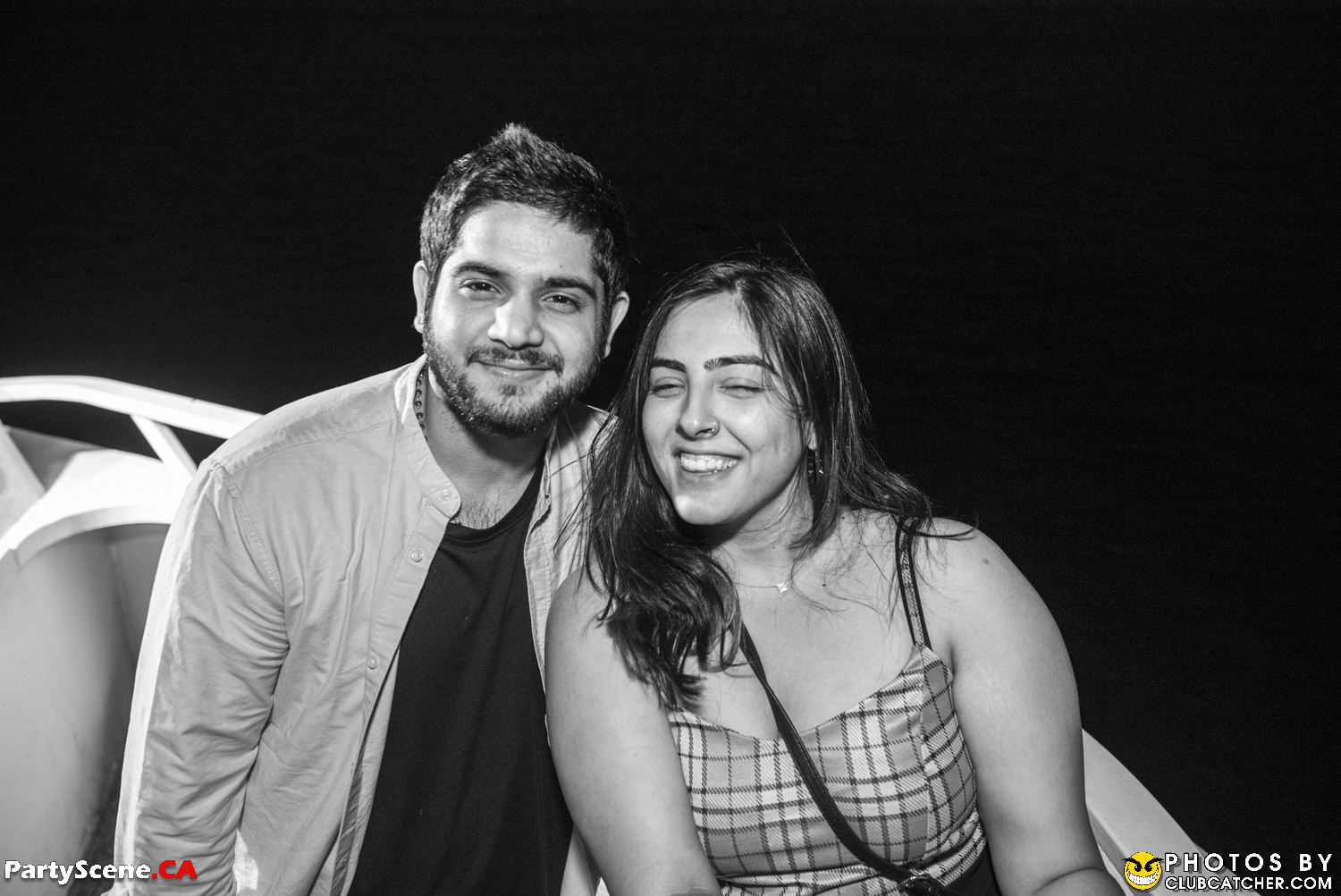 Empress Of Canada party venue photo 151 - May 12th, 2023