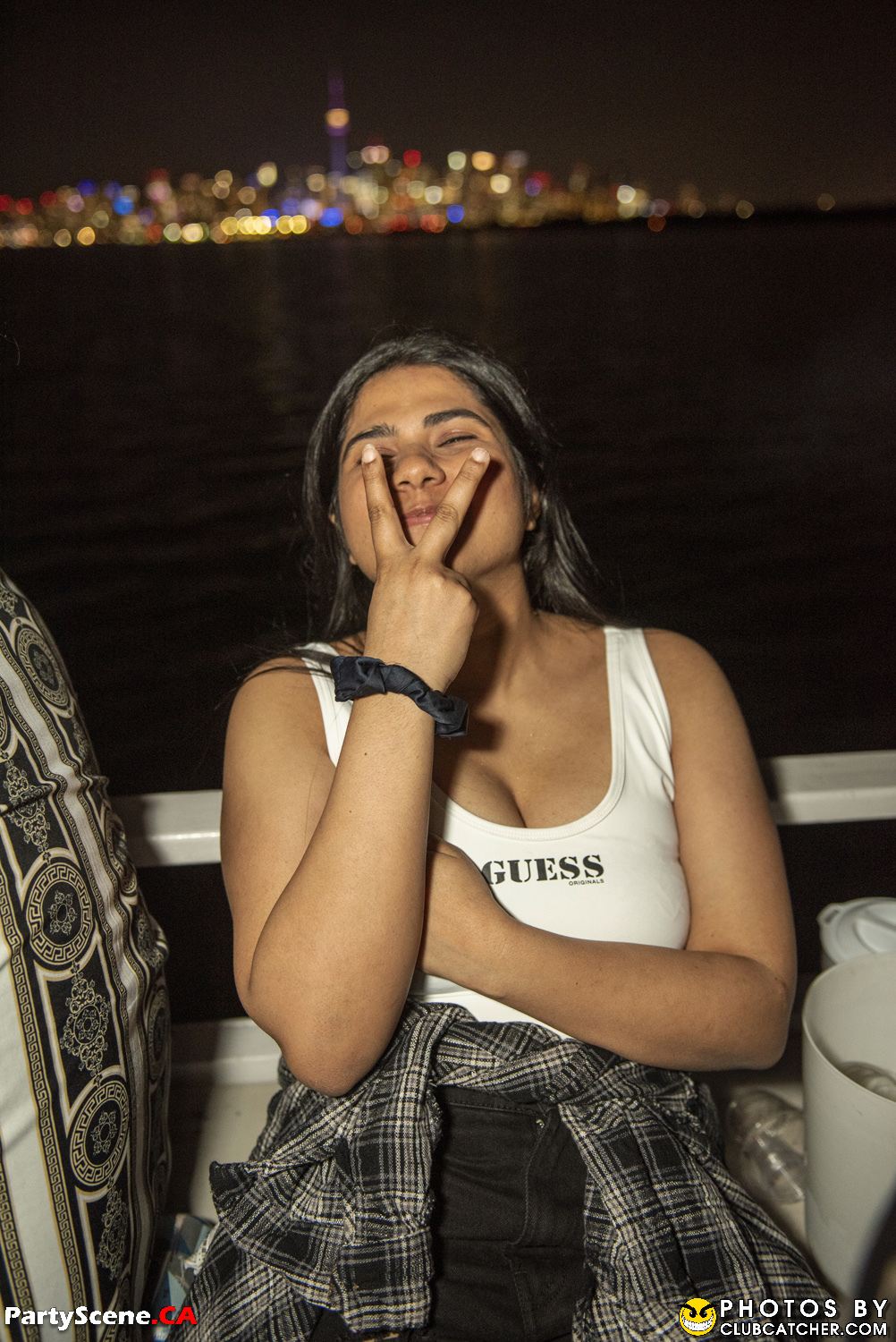 Empress Of Canada party venue photo 161 - May 12th, 2023