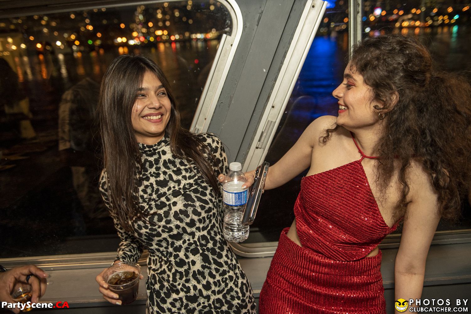 Empress Of Canada party venue photo 165 - May 12th, 2023