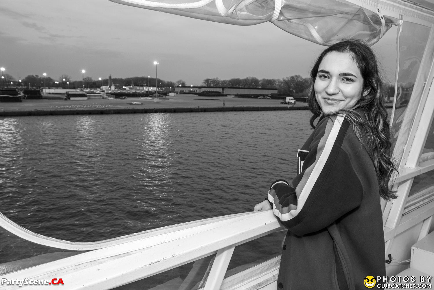 Empress Of Canada party venue photo 168 - May 12th, 2023