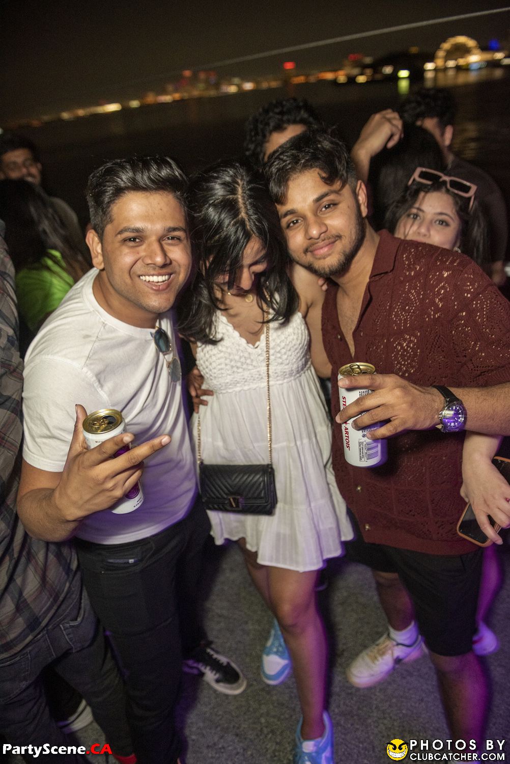 Empress Of Canada party venue photo 18 - May 12th, 2023