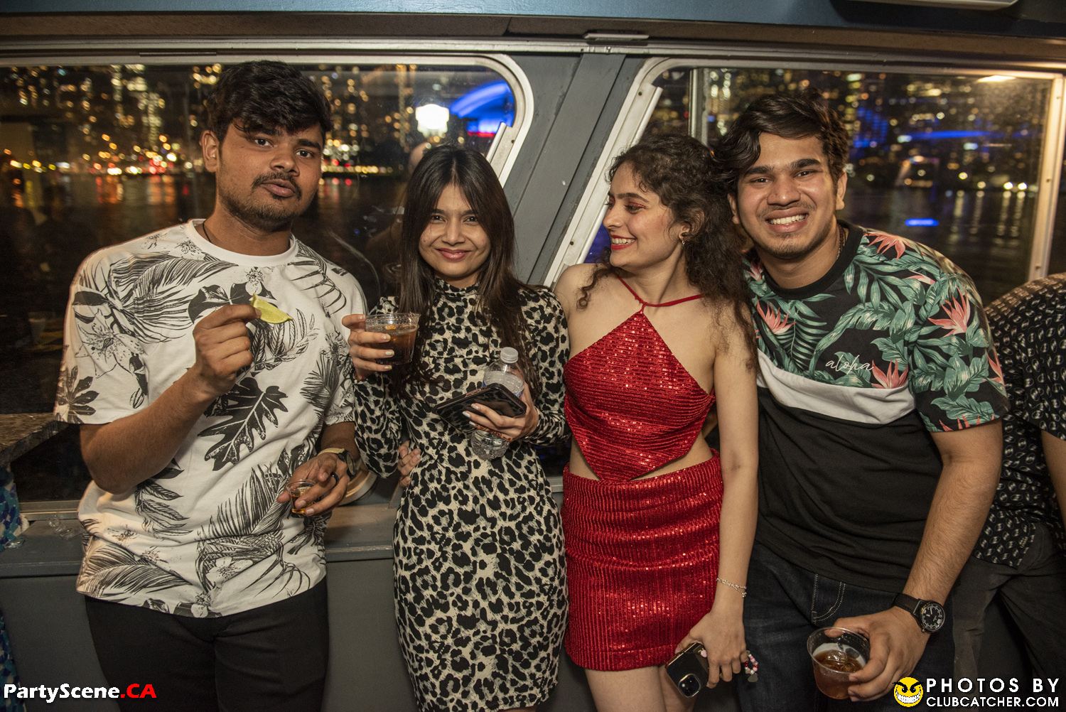 Empress Of Canada party venue photo 172 - May 12th, 2023