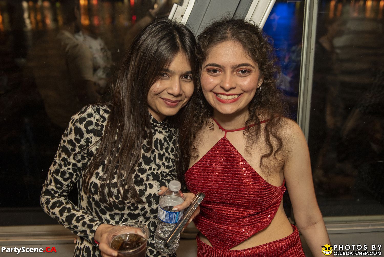 Empress Of Canada party venue photo 173 - May 12th, 2023