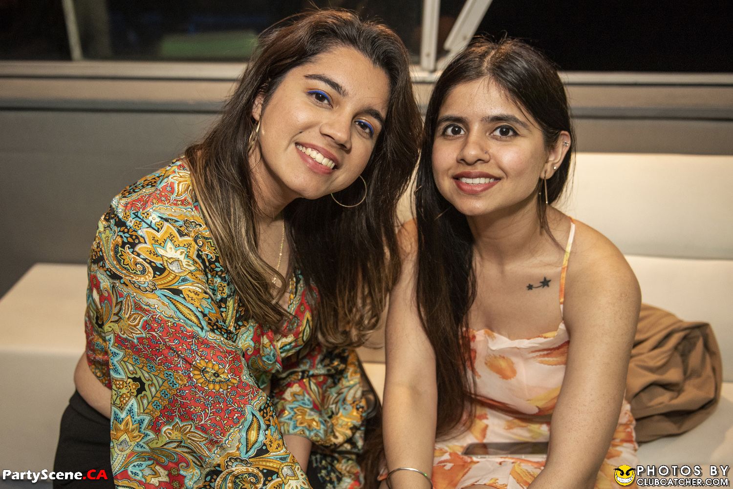 Empress Of Canada party venue photo 180 - May 12th, 2023