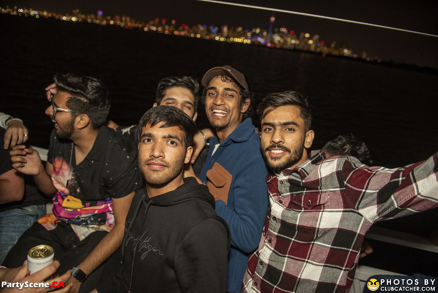 Empress Of Canada party venue photo 183 - May 12th, 2023