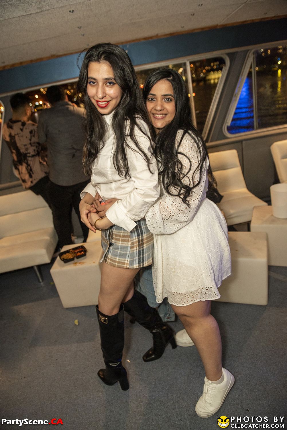 Empress Of Canada party venue photo 190 - May 12th, 2023