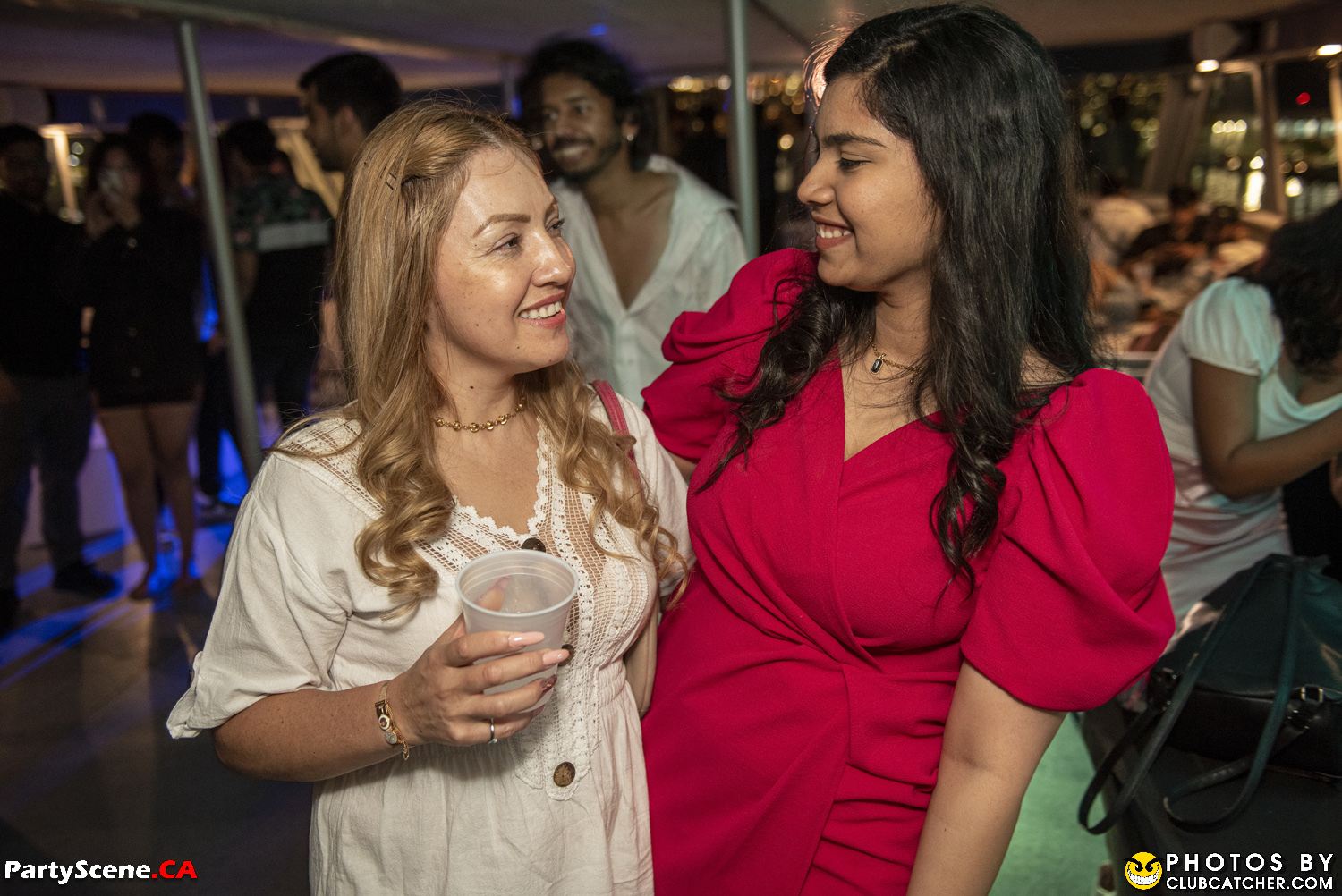 Empress Of Canada party venue photo 21 - May 12th, 2023