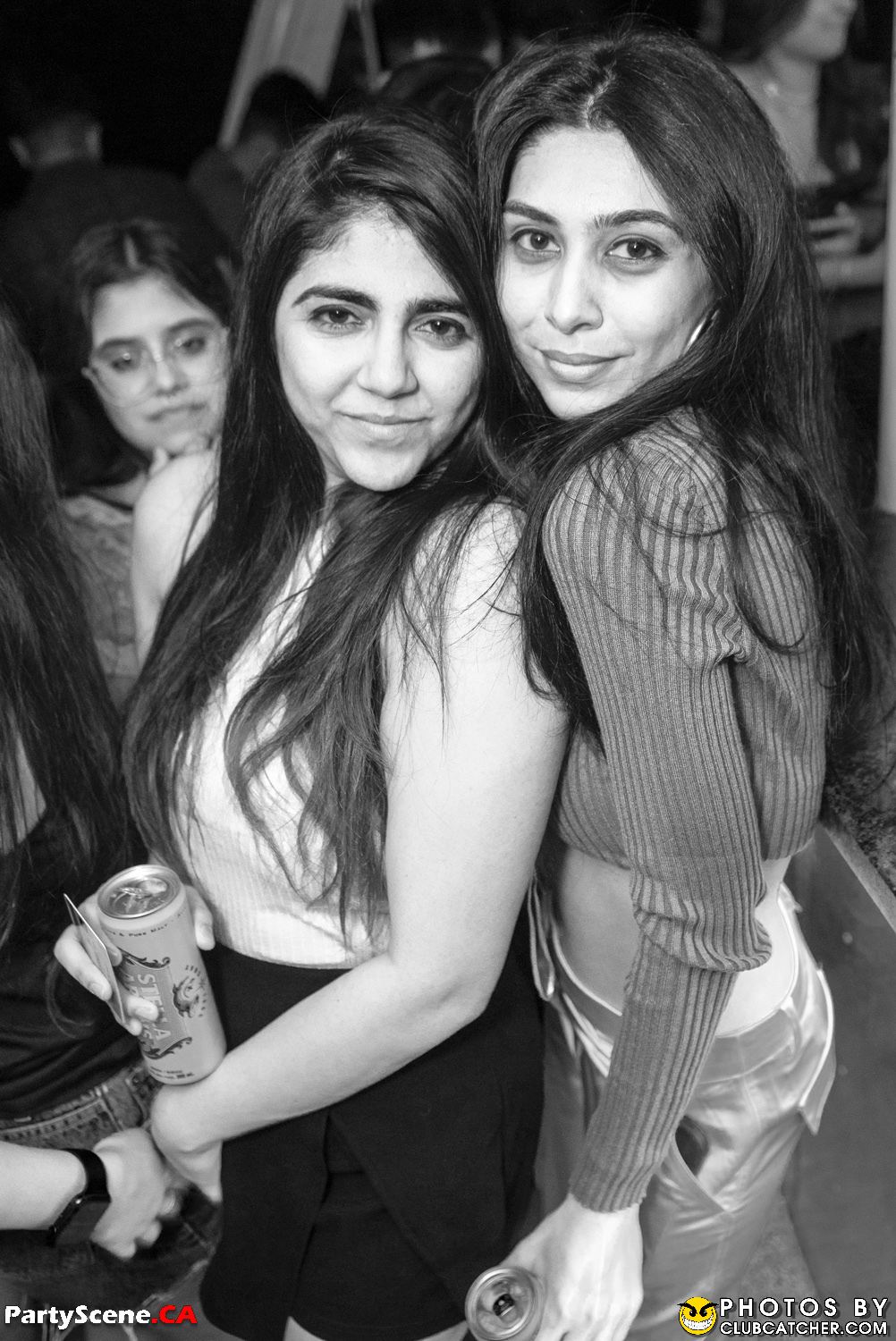 Empress Of Canada party venue photo 203 - May 12th, 2023