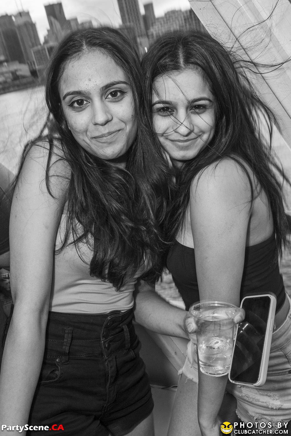 Empress Of Canada party venue photo 204 - May 12th, 2023