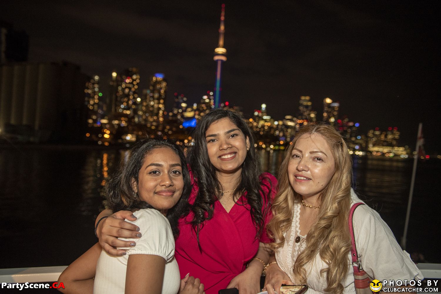 Empress Of Canada party venue photo 207 - May 12th, 2023