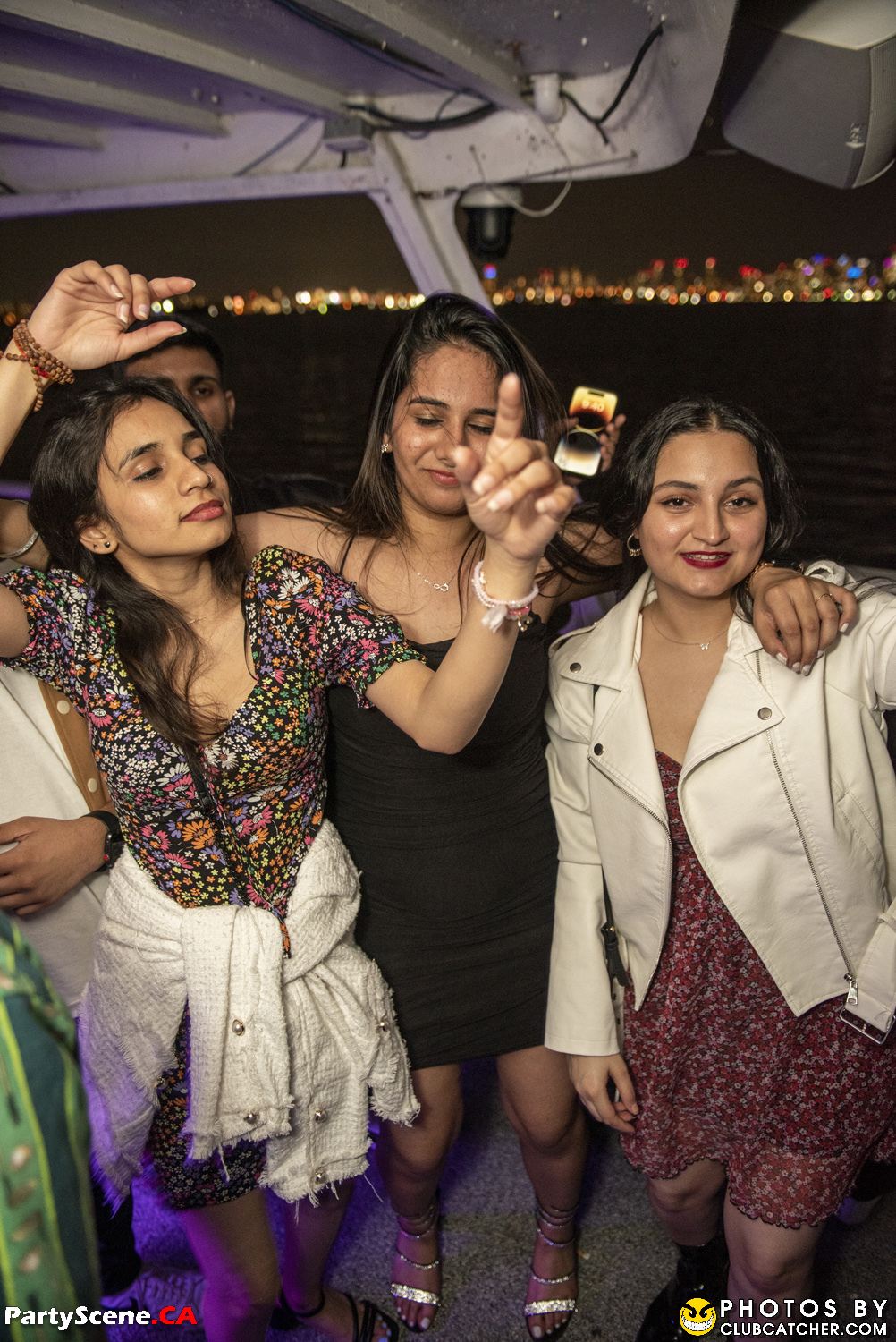 Empress Of Canada party venue photo 23 - May 12th, 2023