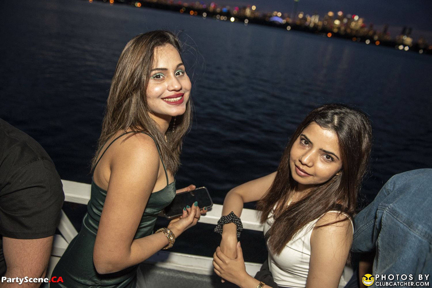 Empress Of Canada party venue photo 241 - May 12th, 2023