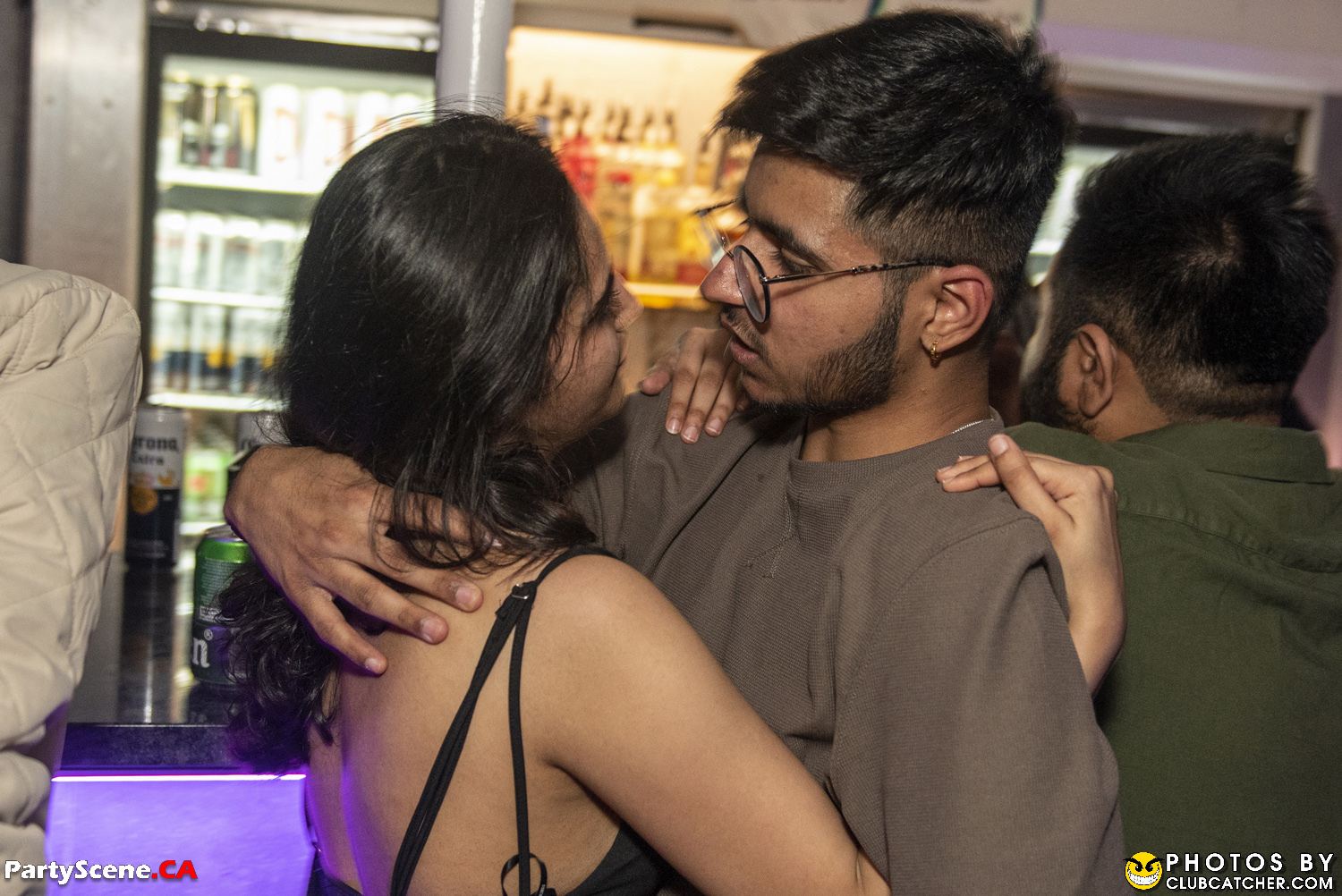 Empress Of Canada party venue photo 252 - May 12th, 2023