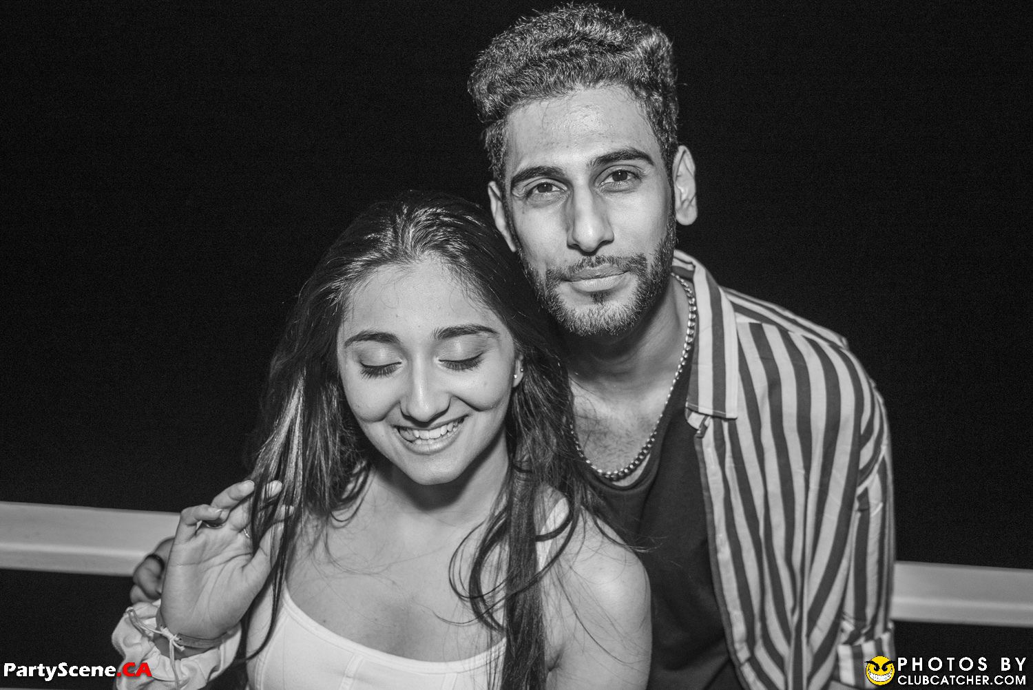 Empress Of Canada party venue photo 253 - May 12th, 2023