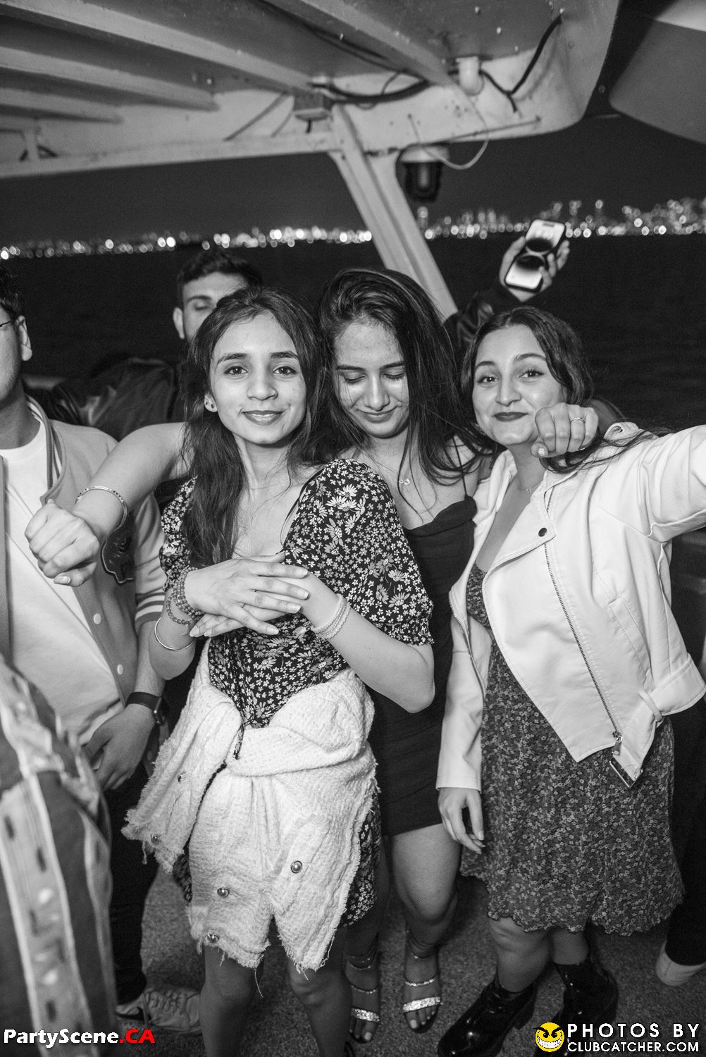 Empress Of Canada party venue photo 254 - May 12th, 2023