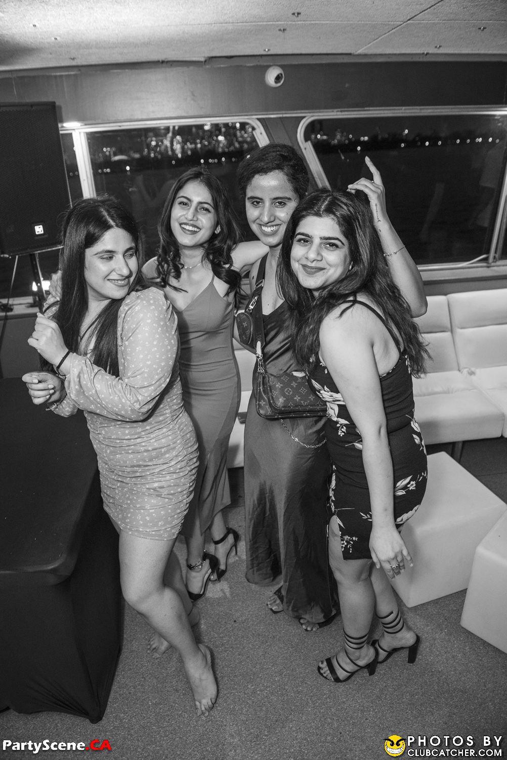 Empress Of Canada party venue photo 274 - May 12th, 2023