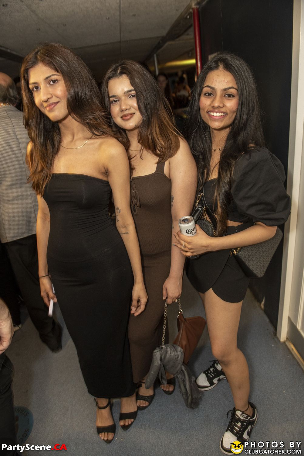 Empress Of Canada party venue photo 4 - May 12th, 2023