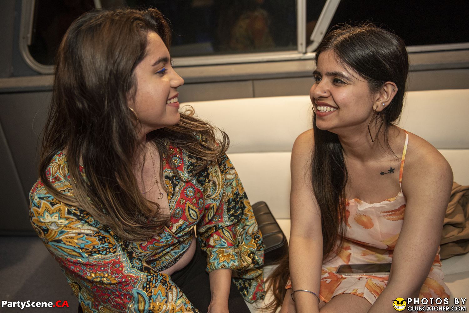 Empress Of Canada party venue photo 34 - May 12th, 2023