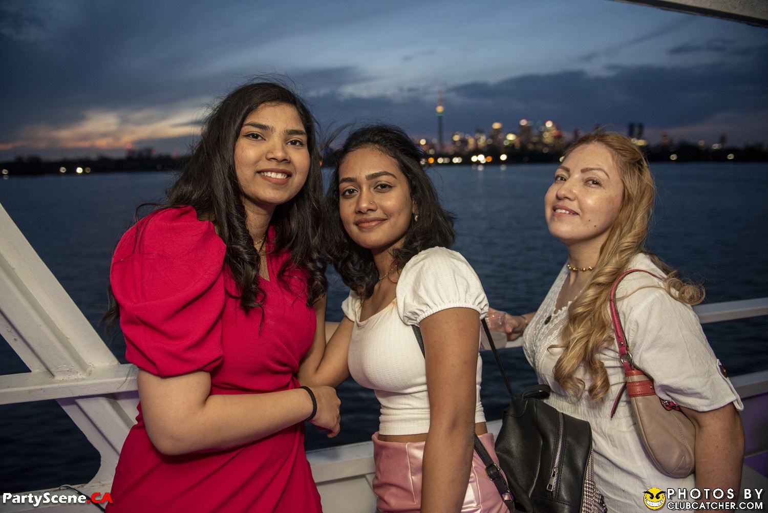 Empress Of Canada party venue photo 40 - May 12th, 2023