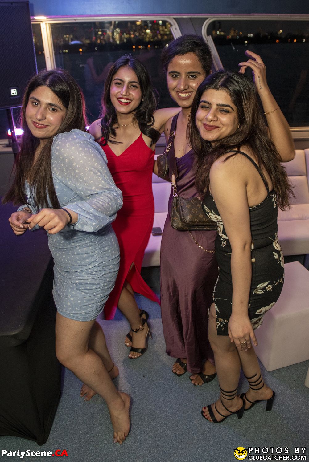 Empress Of Canada party venue photo 45 - May 12th, 2023