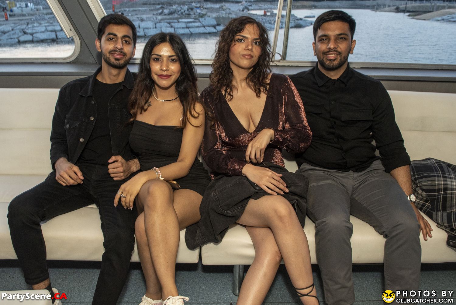 Empress Of Canada party venue photo 51 - May 12th, 2023