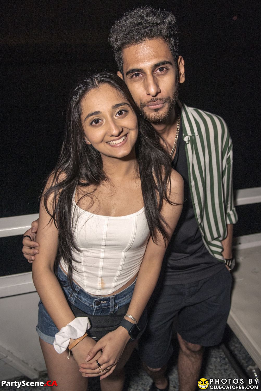 Empress Of Canada party venue photo 72 - May 12th, 2023