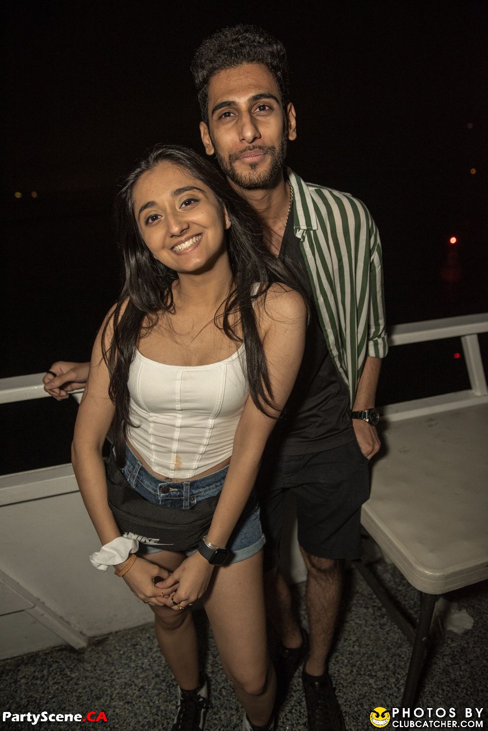 Empress Of Canada party venue photo 75 - May 12th, 2023