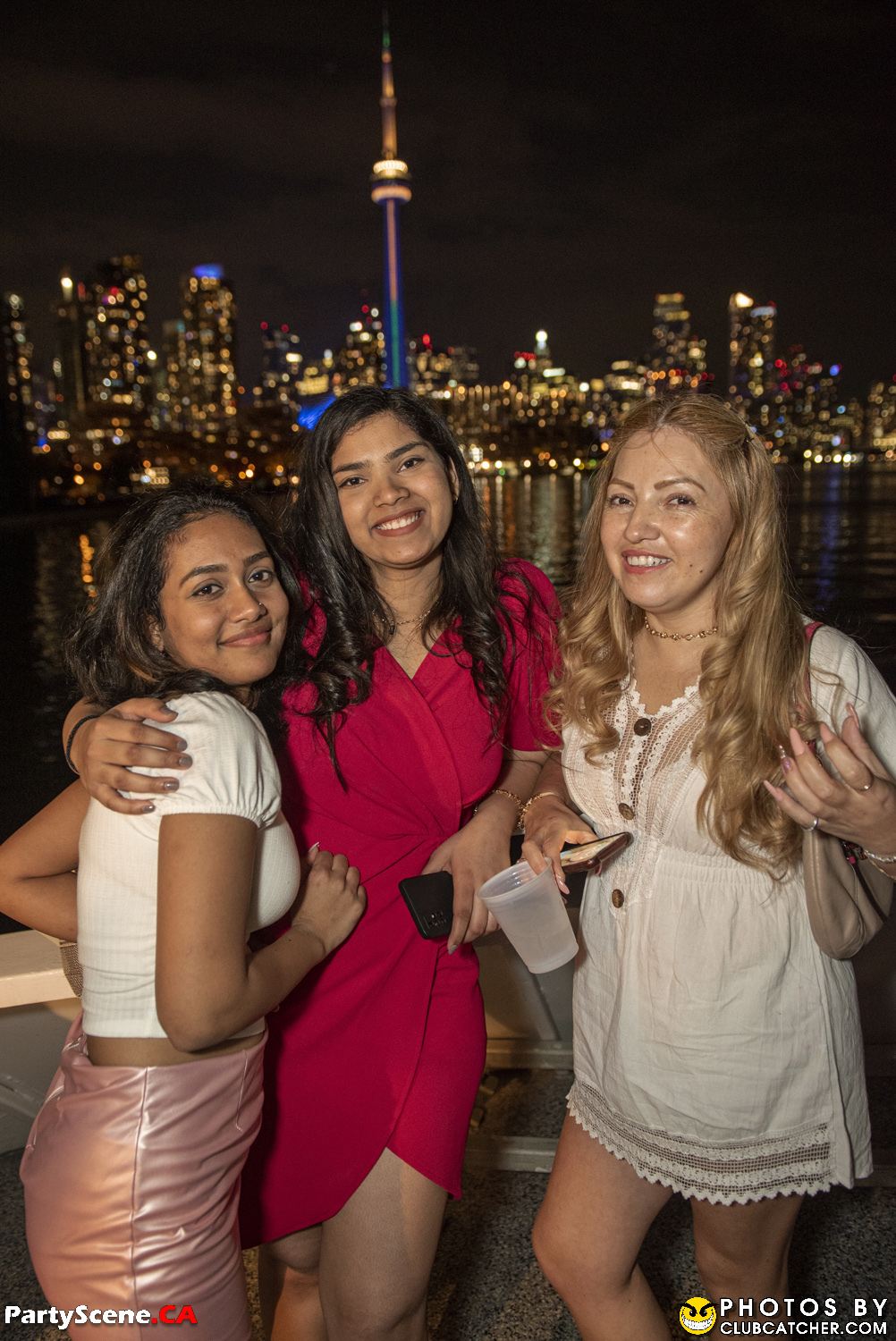 Empress Of Canada party venue photo 76 - May 12th, 2023