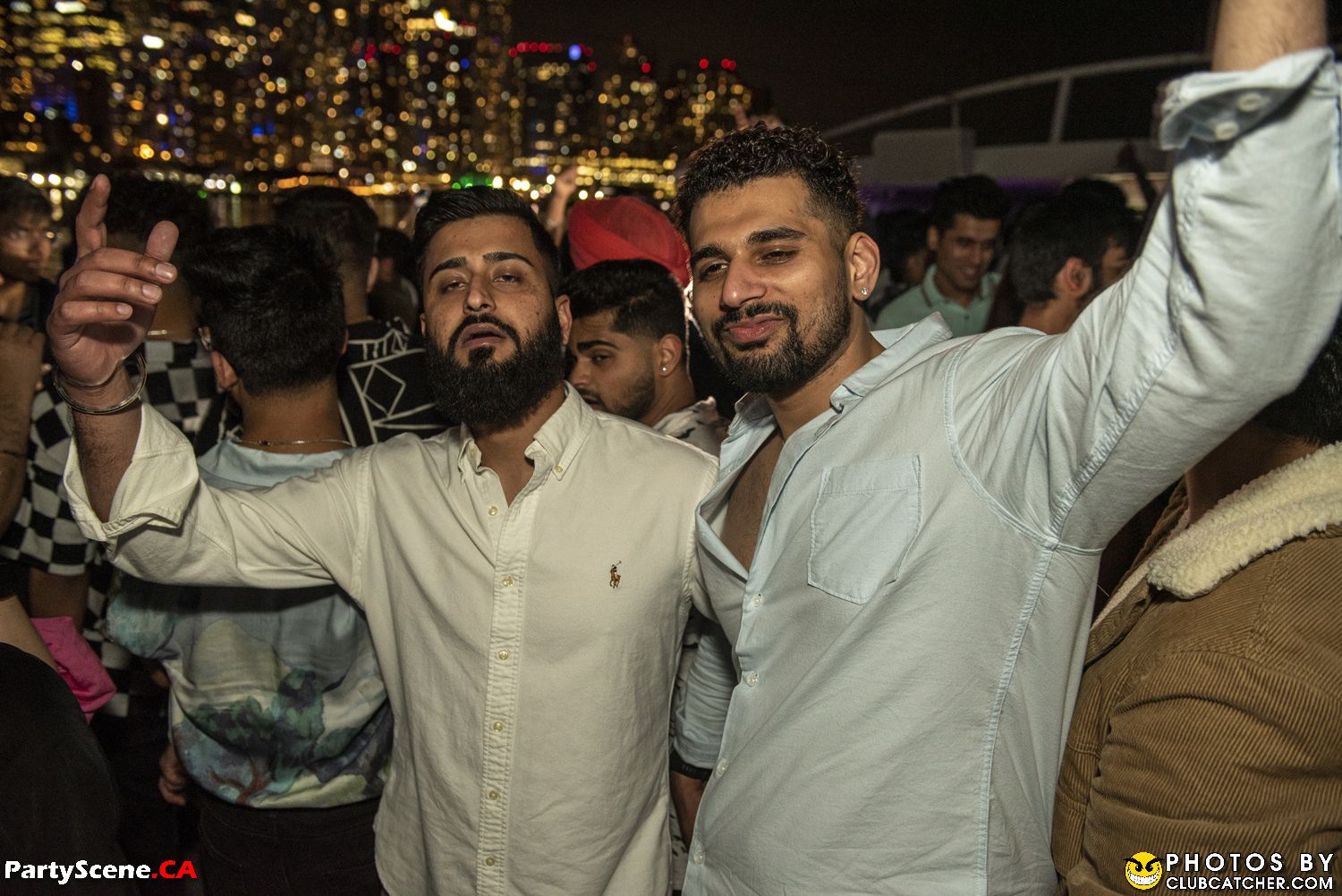 Empress Of Canada party venue photo 78 - May 12th, 2023