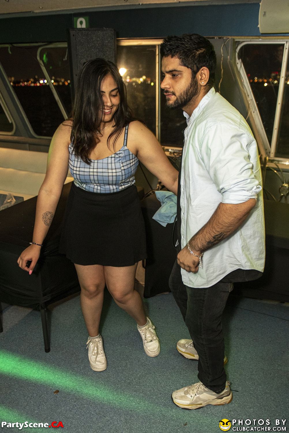 Empress Of Canada party venue photo 89 - May 12th, 2023