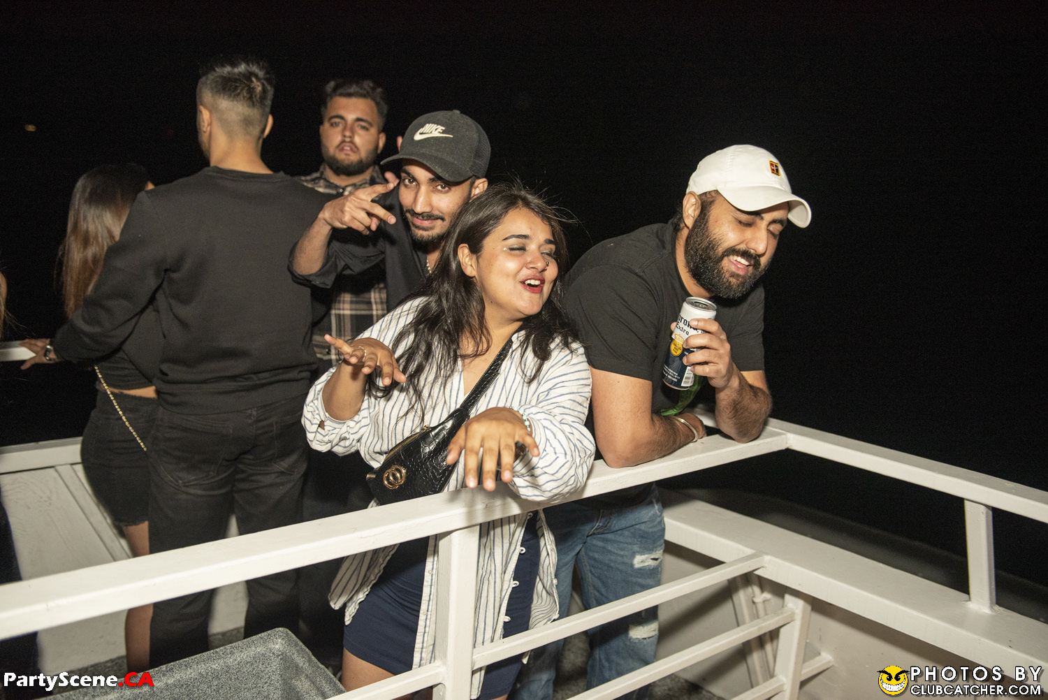 Empress Of Canada party venue photo 100 - May 12th, 2023