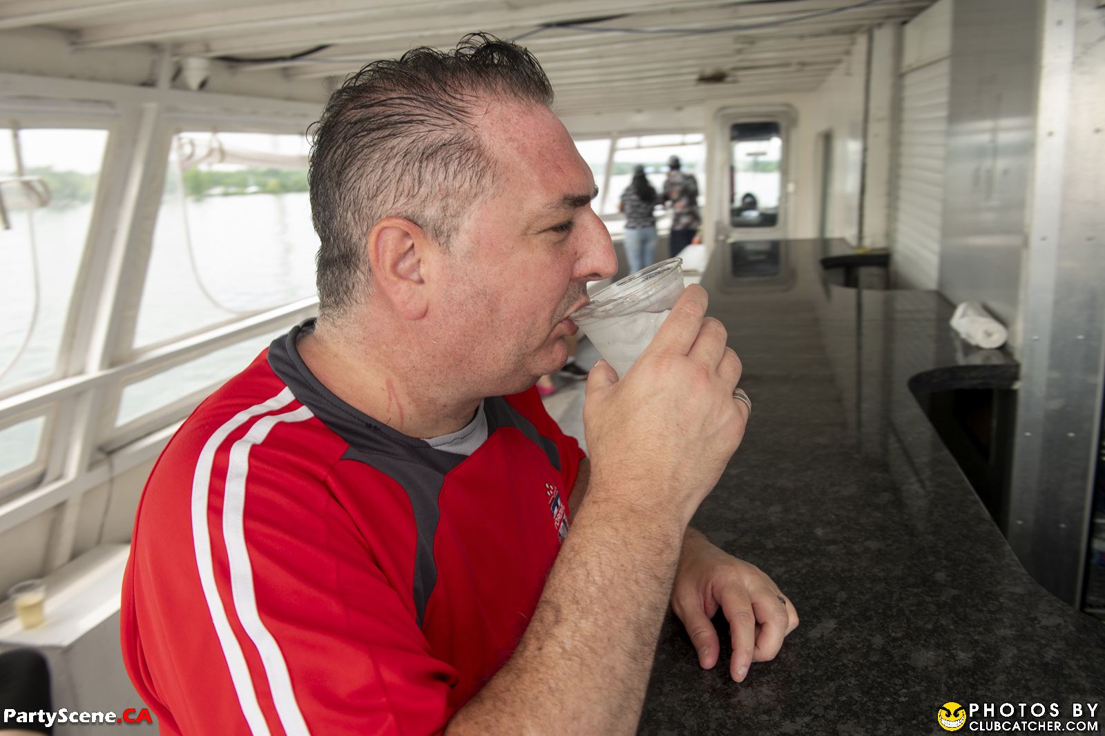 Empress Of Canada party venue photo 147 - July 1st, 2023